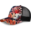 czapka-trucker-wielokolorowa-hft-aloha-classic-od-djinns