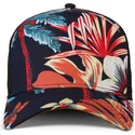 czapka-trucker-wielokolorowa-hft-aloha-classic-od-djinns