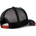 czapka-truckerowa-wielokolorowa-hft-aloha-classic-od-djinns