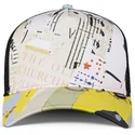 czapki-curva-wielokolorowy-snapback-djinns