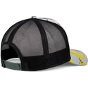 czapki-curva-wielokolorowy-snapback-djinns