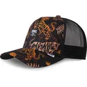 czapki-curva-czarny-snapback-djinns