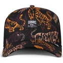 czapki-curva-czarny-snapback-djinns