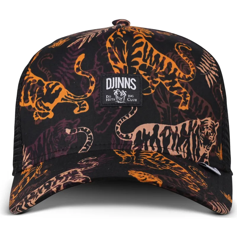 czapki-curva-czarny-snapback-djinns