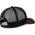 czapki-curva-czarny-snapback-djinns