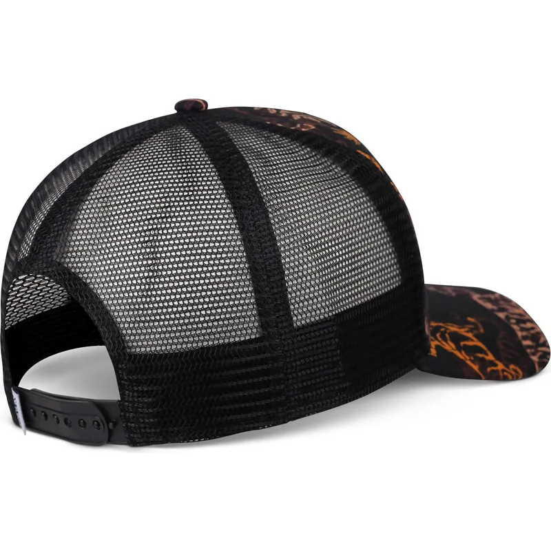 czapki-curva-czarny-snapback-djinns