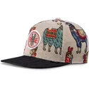 czapki-curva-bezowy-snapback-djinns