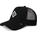 czarna-czapka-trucker-hft-seer-chaos-od-djinns