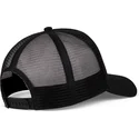 czarna-czapka-trucker-hft-seer-chaos-od-djinns