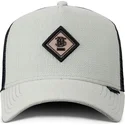 czapka-trucker-szara-i-czarna-hft-seer-chaos-od-djinns