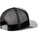 czapka-trucker-szara-i-czarna-hft-seer-chaos-od-djinns