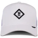 biala-czapka-trucker-hft-seer-chaos-od-djinns