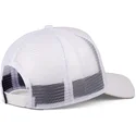 biala-czapka-trucker-hft-seer-chaos-od-djinns
