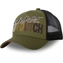 czapka-trucker-zielono-czarna-savage-k-von-dutch