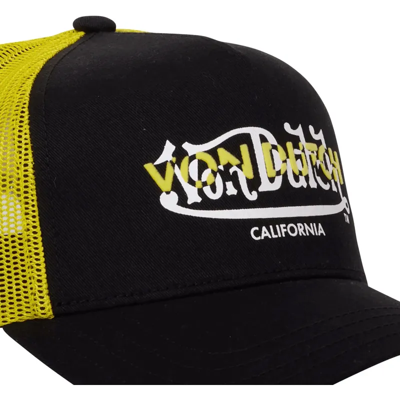 czapka-trucker-czarna-i-zolta-bla-ct-von-dutch