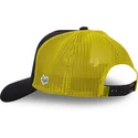 czapka-trucker-czarna-i-zolta-bla-ct-von-dutch