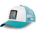 czapka-trucker-biala-i-niebieska-surf04-od-von-dutch