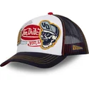 czapka-trucker-biala-i-granatowa-bad-ct-od-von-dutch