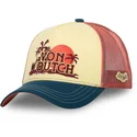 czapka-truckerowa-wielokolorowa-surf05-od-von-dutch