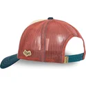 czapka-truckerowa-wielokolorowa-surf05-od-von-dutch
