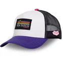 czapki-curva-fioletowy-snapback-von-dutch