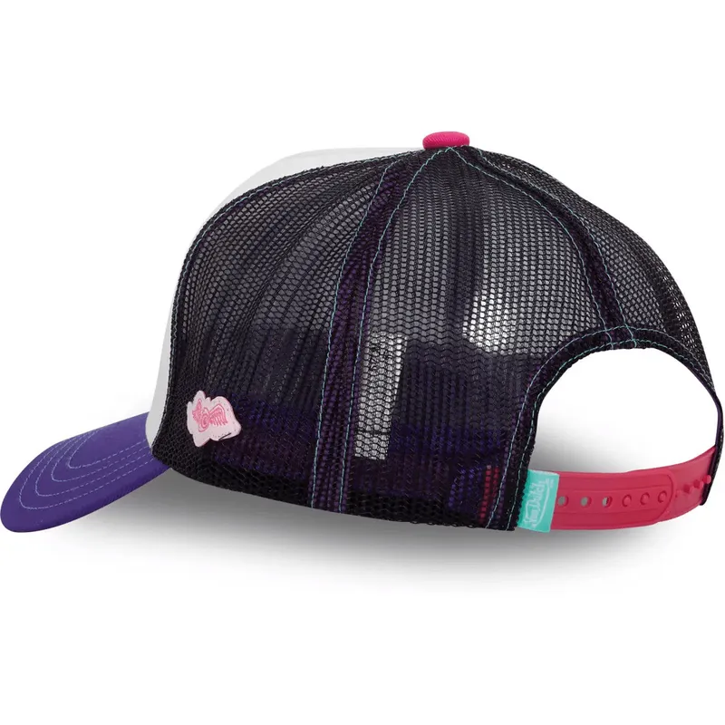 czapki-curva-fioletowy-snapback-von-dutch czapki-curva-fioletowy-snapback-von-dutch