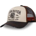 czapka-trucker-wielokolorowa-crew12-od-von-dutch