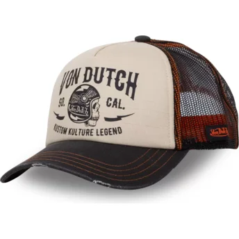 czapka-trucker-wielokolorowa-crew12-od-von-dutch