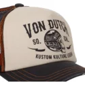 czapka-trucker-wielokolorowa-crew12-od-von-dutch