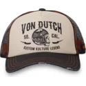 czapka-trucker-wielokolorowa-crew12-od-von-dutch