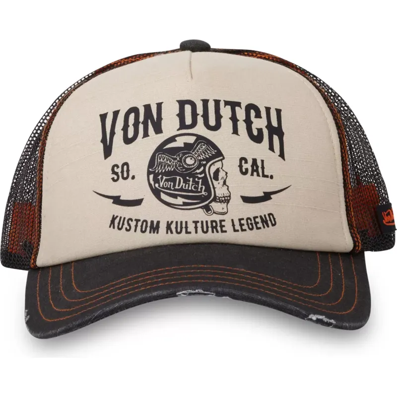 czapka-trucker-wielokolorowa-crew12-von-dutch