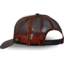 czapka-trucker-wielokolorowa-crew12-od-von-dutch