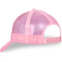 rozowa-czapka-trucker-log03-von-dutch