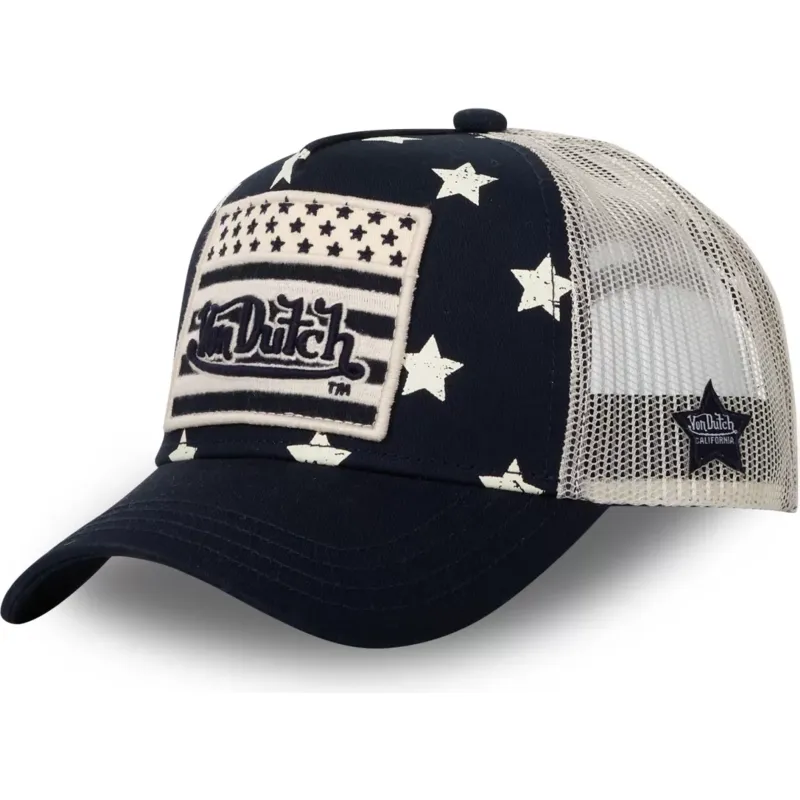 czapki-curva-granatowy-snapback-von-dutch czapki-curva-granatowy-snapback-von-dutch