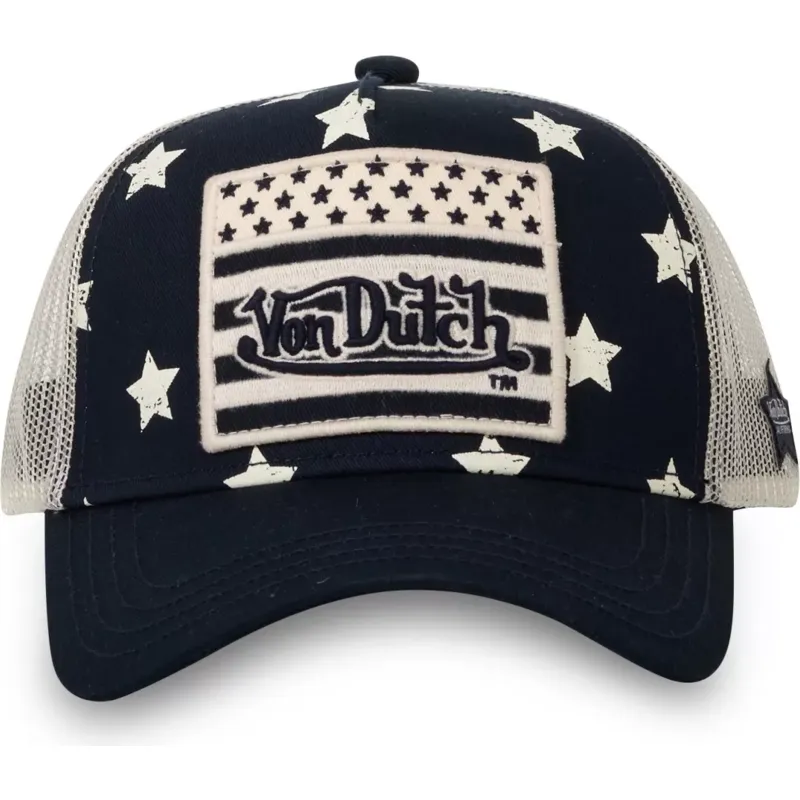 czapki-curva-granatowy-snapback-von-dutch czapki-curva-granatowy-snapback-von-dutch