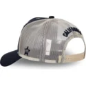 czapki-curva-granatowy-snapback-von-dutch