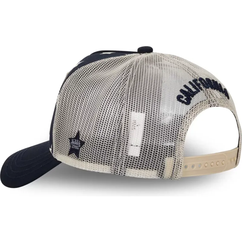 czapki-curva-granatowy-snapback-von-dutch czapki-curva-granatowy-snapback-von-dutch