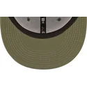 zielona-czapka-z-daszkiem-59fifty-league-essential-new-york-yankees-mlb-new-era