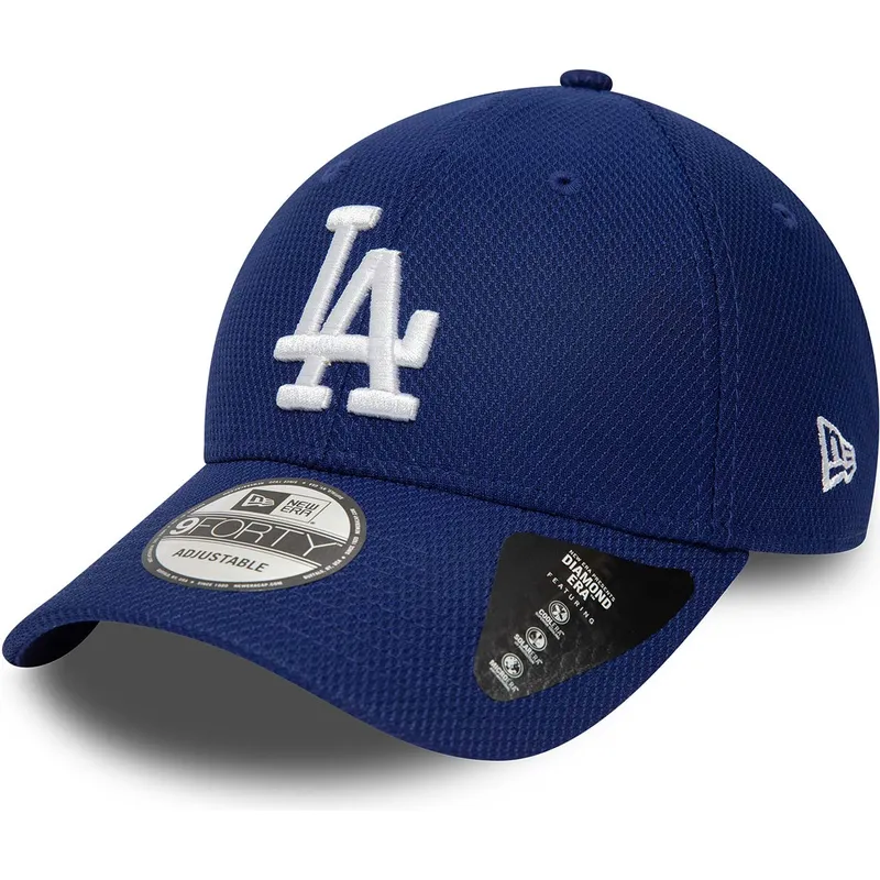 czapki-curva-niebieski-tasma-regulowana-9forty-diamond-era-essential-los-angeles-dodgers-mlb-new-era czapki-curva-niebieski-tasma-regulowana-9forty-diamond-era-essential-los-angeles-dodgers-mlb-new-era