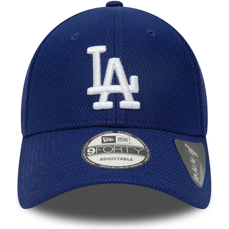 czapki-curva-niebieski-tasma-regulowana-9forty-diamond-era-essential-los-angeles-dodgers-mlb-new-era czapki-curva-niebieski-tasma-regulowana-9forty-diamond-era-essential-los-angeles-dodgers-mlb-new-era