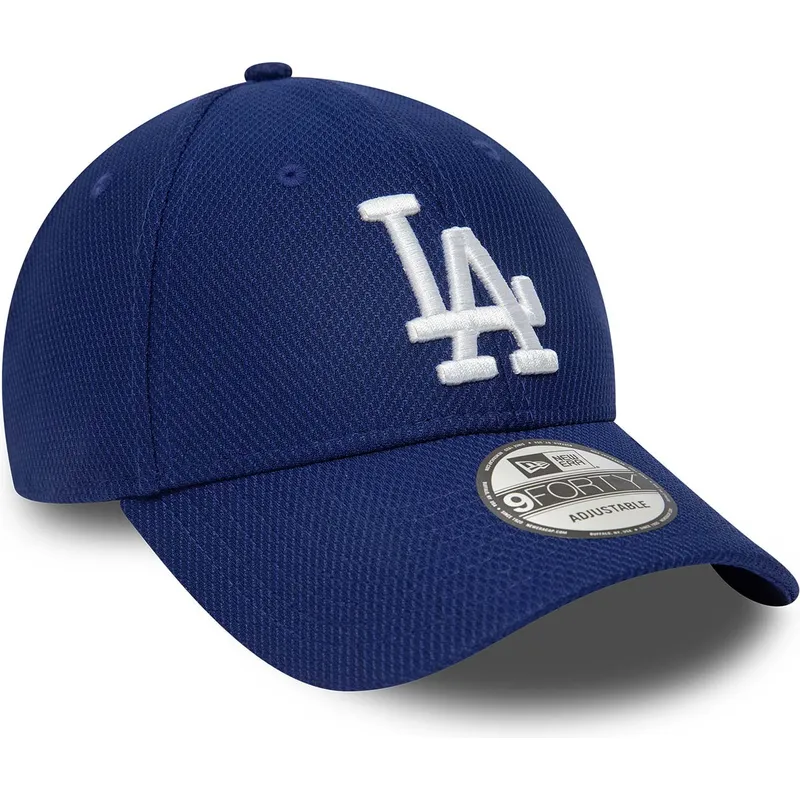 czapki-curva-niebieski-tasma-regulowana-9forty-diamond-era-essential-los-angeles-dodgers-mlb-new-era czapki-curva-niebieski-tasma-regulowana-9forty-diamond-era-essential-los-angeles-dodgers-mlb-new-era