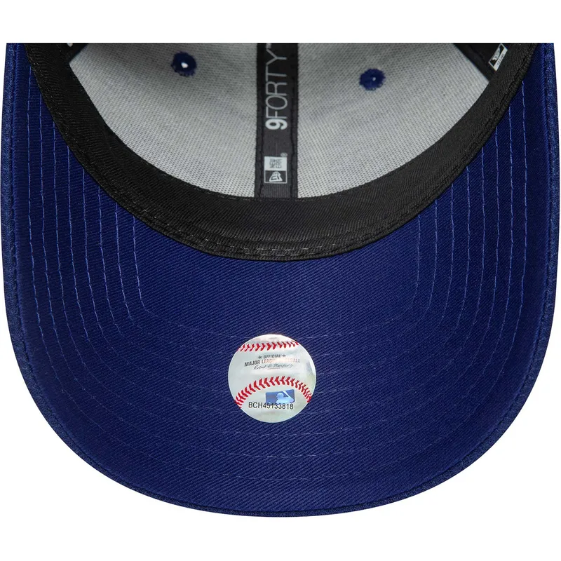 czapki-curva-niebieski-tasma-regulowana-9forty-diamond-era-essential-los-angeles-dodgers-mlb-new-era czapki-curva-niebieski-tasma-regulowana-9forty-diamond-era-essential-los-angeles-dodgers-mlb-new-era