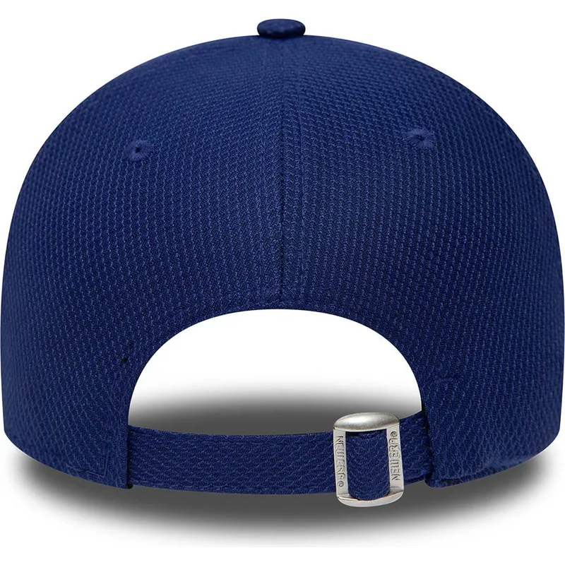 czapki-curva-niebieski-tasma-regulowana-9forty-diamond-era-essential-los-angeles-dodgers-mlb-new-era czapki-curva-niebieski-tasma-regulowana-9forty-diamond-era-essential-los-angeles-dodgers-mlb-new-era