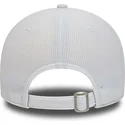 biala-zakrzywiona-regulowana-czapka-9forty-diamond-era-essential-new-york-yankees-mlb-od-new-era