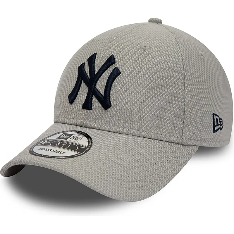 czapki-curva-szary-tasma-regulowana-9forty-diamond-era-essential-new-york-yankees-mlb-new-era czapki-curva-szary-tasma-regulowana-9forty-diamond-era-essential-new-york-yankees-mlb-new-era