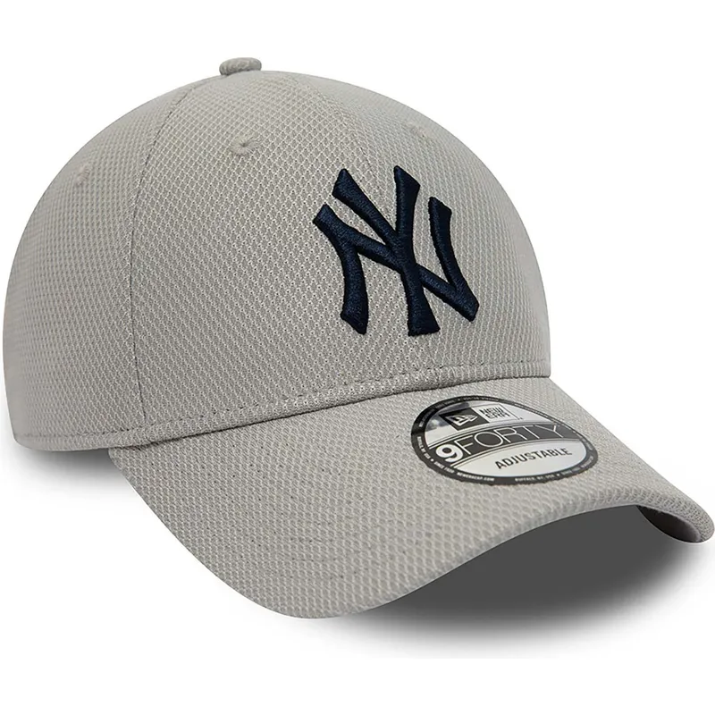 czapki-curva-szary-tasma-regulowana-9forty-diamond-era-essential-new-york-yankees-mlb-new-era czapki-curva-szary-tasma-regulowana-9forty-diamond-era-essential-new-york-yankees-mlb-new-era