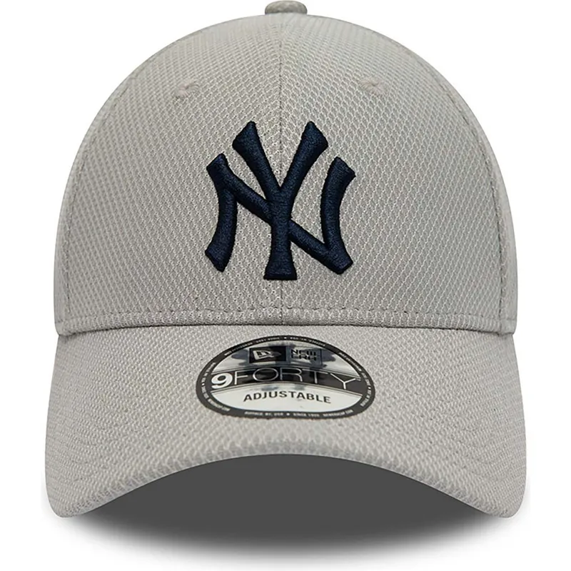 czapki-curva-szary-tasma-regulowana-9forty-diamond-era-essential-new-york-yankees-mlb-new-era czapki-curva-szary-tasma-regulowana-9forty-diamond-era-essential-new-york-yankees-mlb-new-era