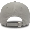 czapki-curva-szary-tasma-regulowana-9forty-diamond-era-essential-new-york-yankees-mlb-new-era