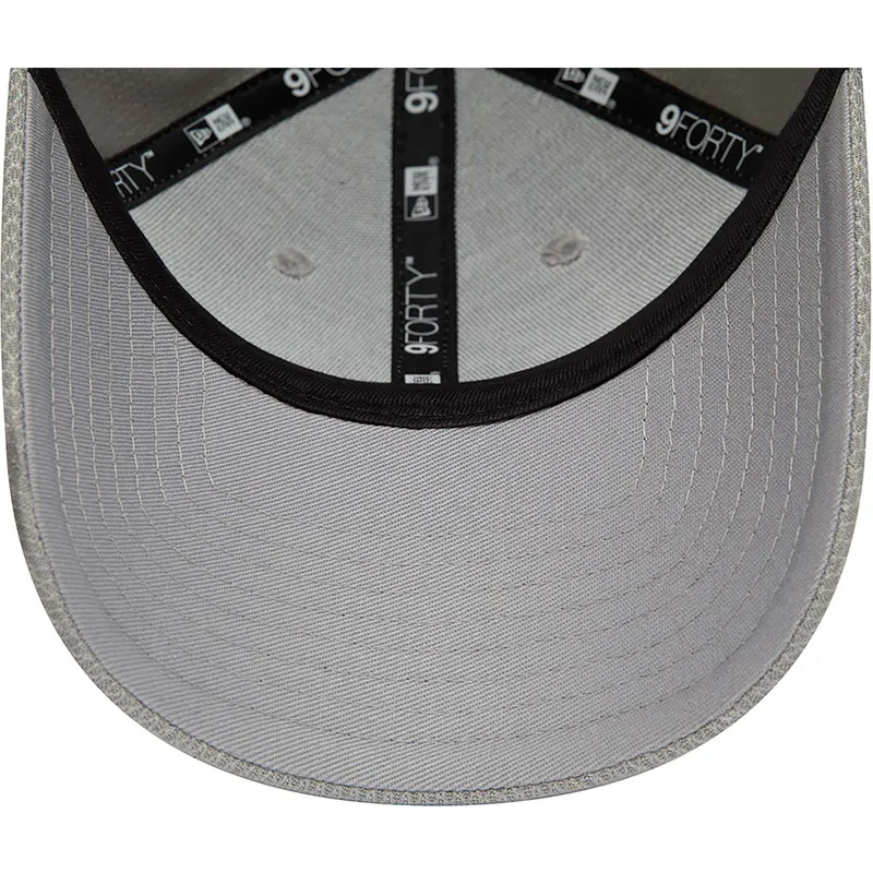 czapki-curva-szary-tasma-regulowana-9forty-diamond-era-essential-new-york-yankees-mlb-new-era czapki-curva-szary-tasma-regulowana-9forty-diamond-era-essential-new-york-yankees-mlb-new-era