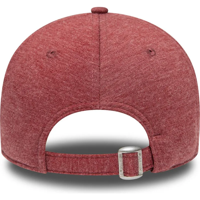 czapki-curva-czerwony-tasma-regulowana-granate-granate-9forty-jersey-essential-new-york-yankees-mlb-new-era czapki-curva-czerwony-tasma-regulowana-granate-granate-9forty-jersey-essential-new-york-yankees-mlb-new-era